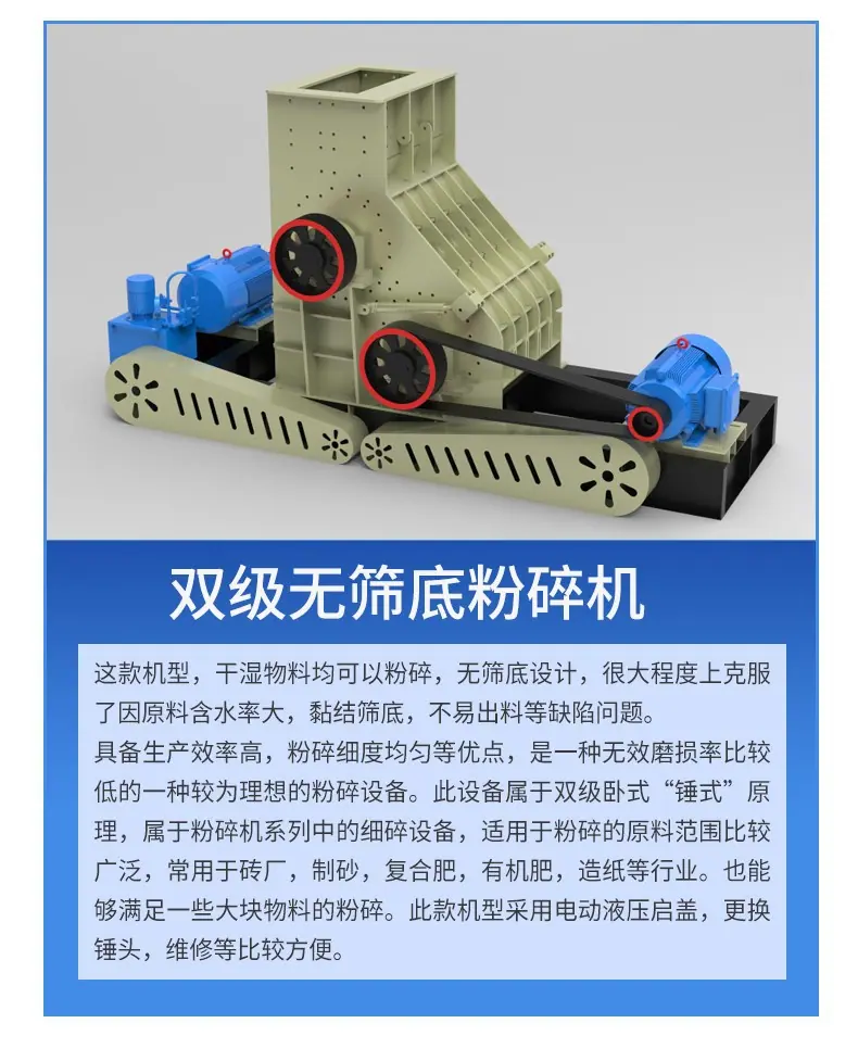 详 (9).jpg