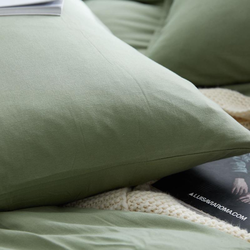 21柳绿纯色 (5).jpg