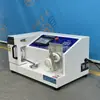 Máquina de teste de vida útil à fadiga de fio de mola máquina de teste de fadiga de fio de mola máquina de teste de resistência ao desgaste de fita