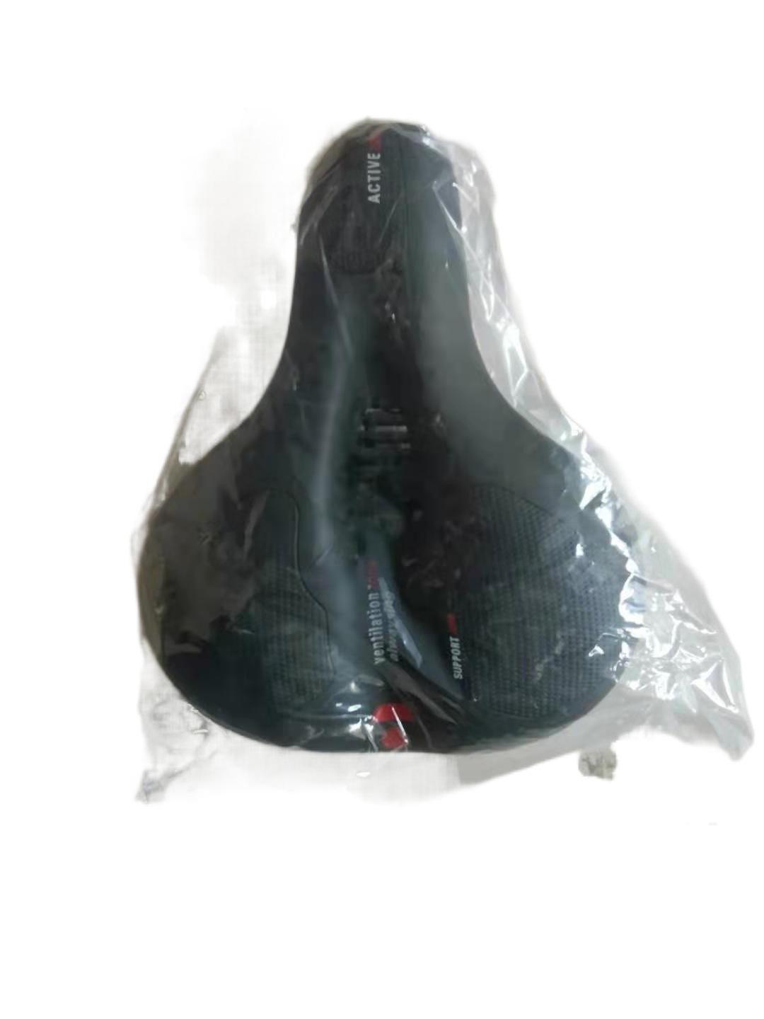 1528394714_838649559