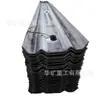 Cinturón de Acero Jw para Minería Anti-Flexión al por Mayor, Cinturón de Acero Jw Grande para Minería de Acero, Cinturón de Acero Jw para Minería Wd-180 de Múltiples Especificaciones