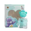 Comercio Exterior Perfume Transfronterizo 30ml Medio Oriente Dubái Serie de Perfumes de 10 Yuan Fabricante de Perfumes Árabes Venta Caliente al por Mayor