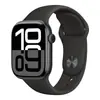 Adequado para Apple Iwatch11 Watch Original Oficial Mesmo Pulseira Clássica de Fluoroelastômero Pulseira de Qualidade Ultra3