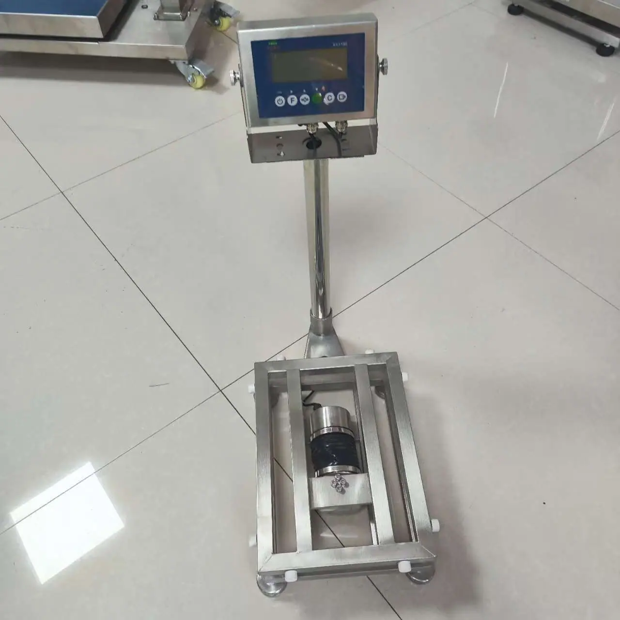 微信图片_20250309133932