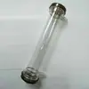 Moldagem por Injeção de Produto Médico Moldagem por Injeção de Suprimentos Médicos Fabricação de Moldes Médicos Molde de Atomizador Oficina Livre de Poeira