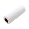 Pano Preguiçoso Doméstico Liso Descartável Tecido Não Tecido Absorve Água e Não Gruda em Óleo Limpeza de Cozinha Mesa Pano para Lavar Louça