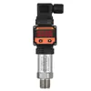 Transmisor de Presión Digital RS485 Modbus RTU 485 Sensor de Presión de Alta Precisión