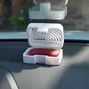 Caja de Jabón de Viaje Caja de Jabón para Coche Caja Vacía Perfumada Caja de Jabón Hueca