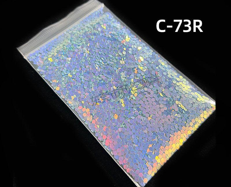 C37R(-73)
