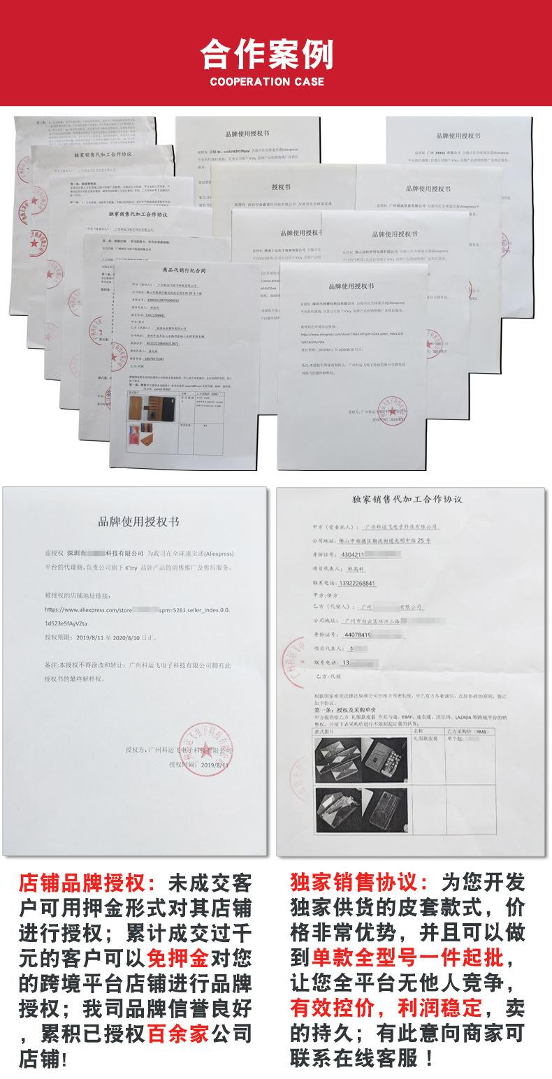 对比_10.jpg