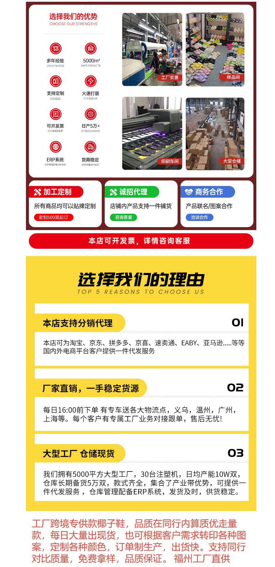 工厂板块