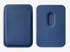 Adecuado para iphone15/14/13/12 Soporte Magnético para Tarjetas magsafe Soporte para Tarjetas LOGO Animado Soporte Magnético Fuerte para Tarjetas