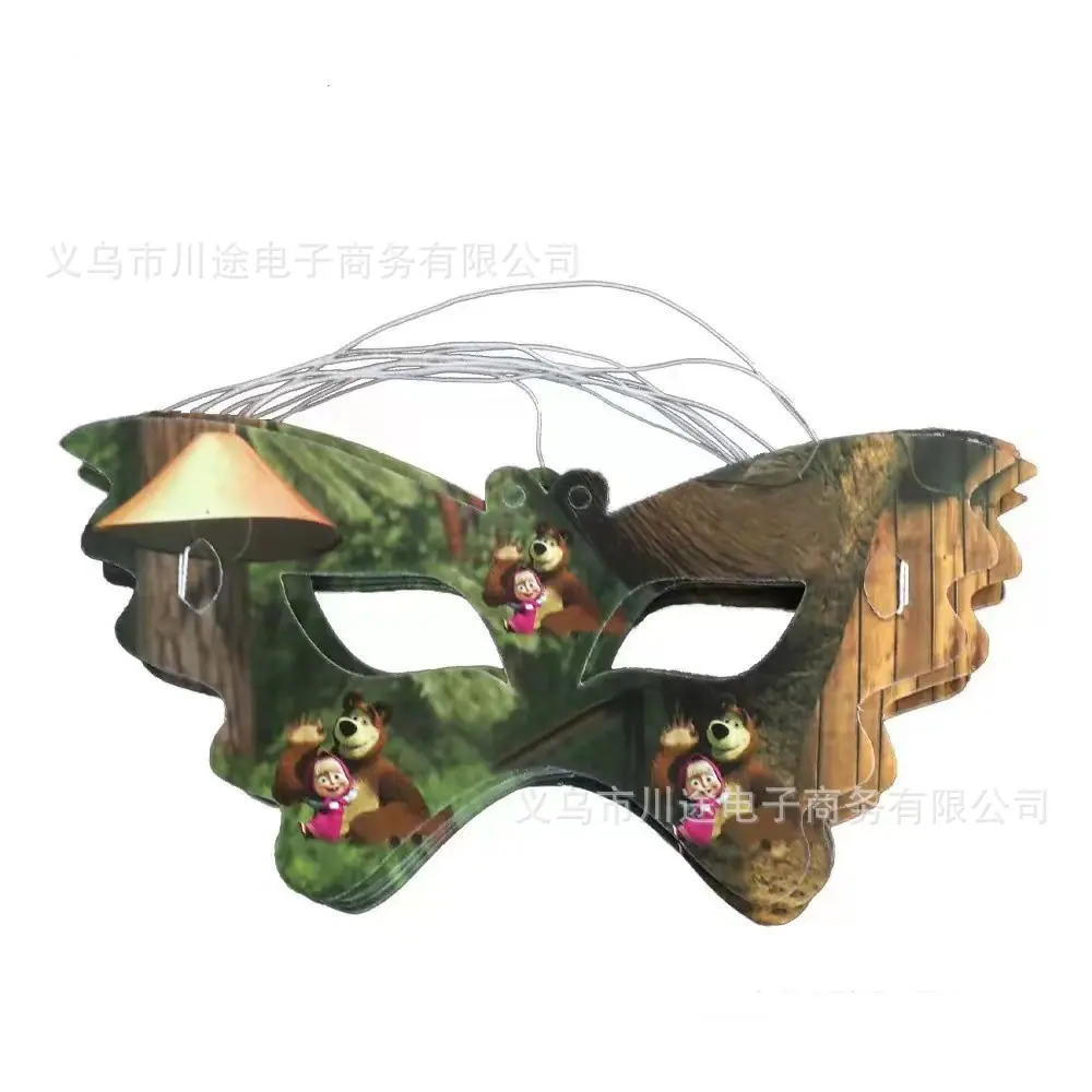 微信图片_20230607122633.jpg