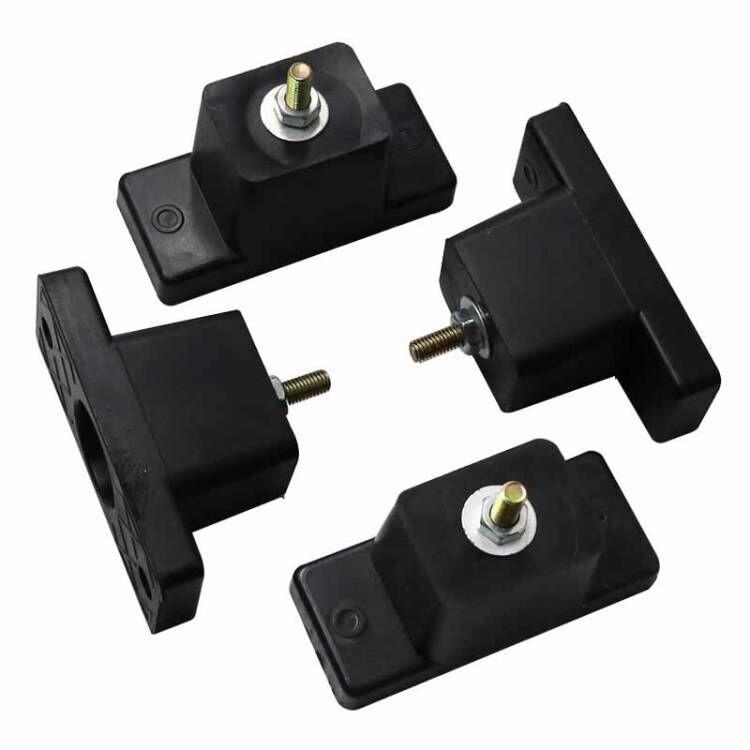 O1CN01VQETrL2H9WFaEUneU_!!2215