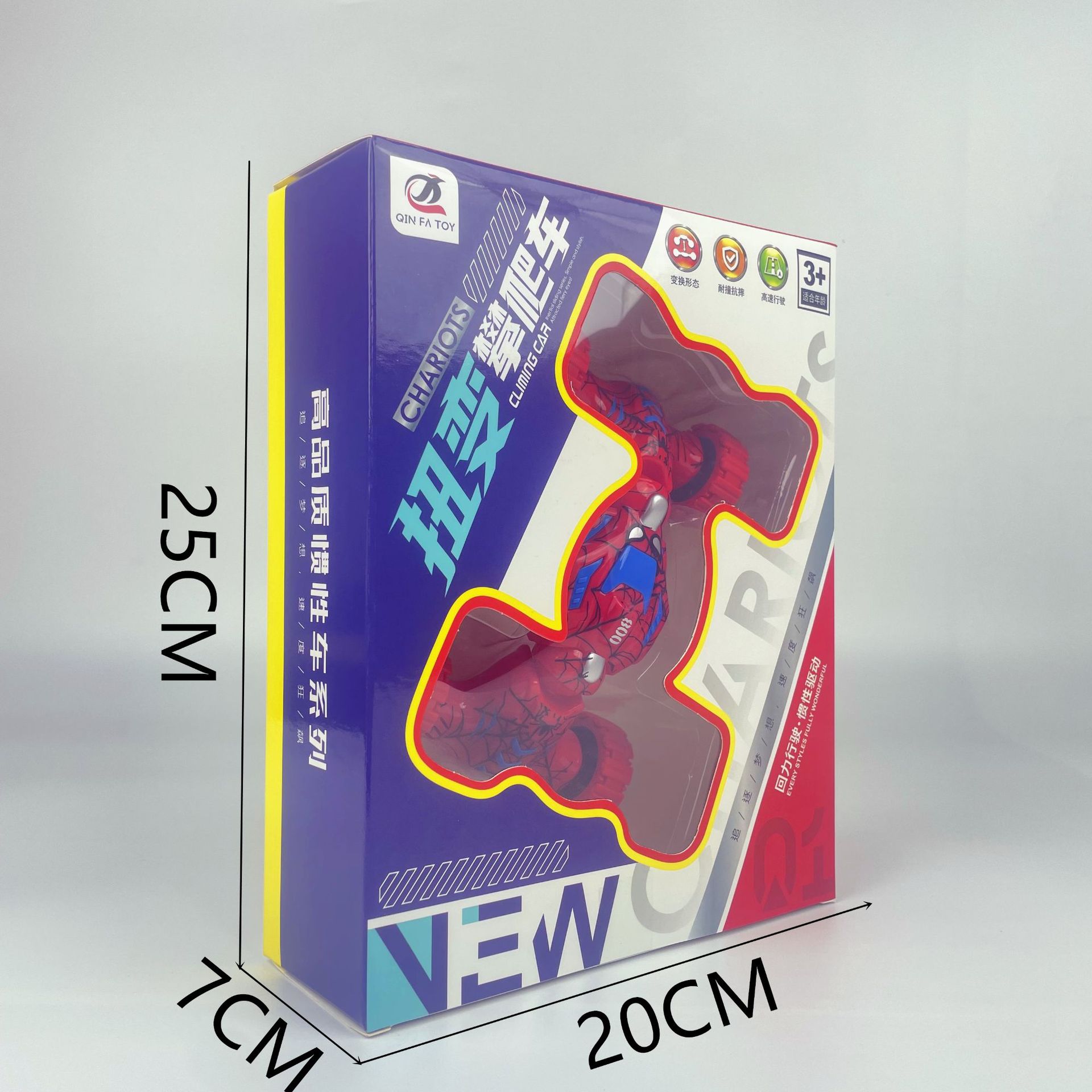 微信图片_20241005110544_副本