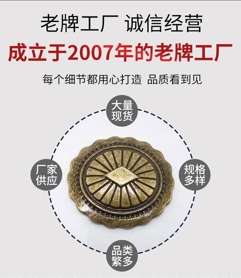 F848详情页_09.jpg