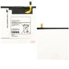 Para Batería Samsung Tablet Tab E8.0 Batería T367 Batería T377 Batería T375,T380,T385