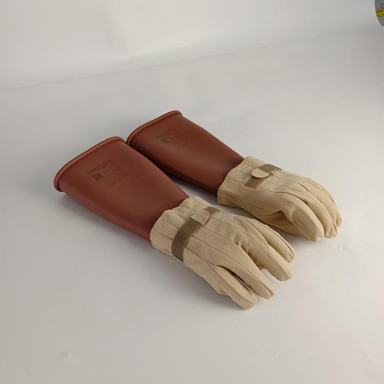 6-YS羊皮手套 (1).jpg