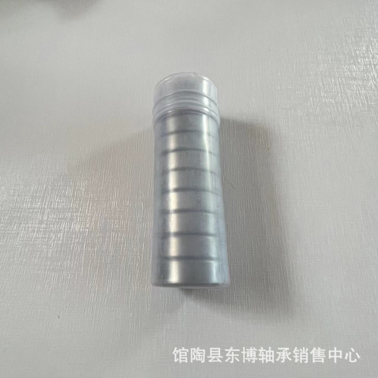 碳钢6200