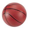 Directo de fábrica tablero de baloncesto soporte de tiro puerta de fútbol patada niños estudiantes deportes juguetes para exteriores transfronterizo
