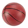 Comercio exterior transfronterizo para soporte de baloncesto infantil máquina de baloncesto tablero de baloncesto de pared juguetes deportivos para interiores y exteriores