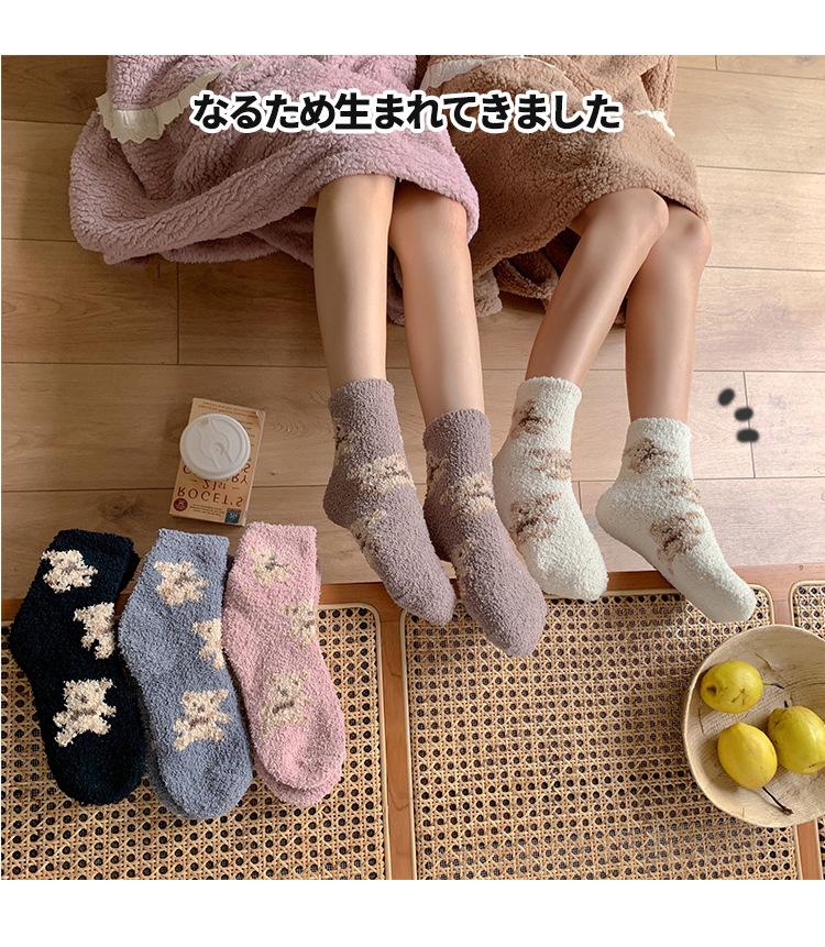 详情页_18.jpg
