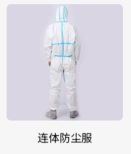 未标题-2_07.jpg