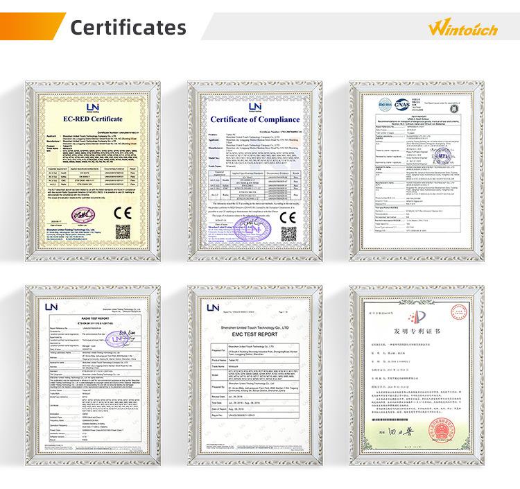 一键复制_20231108203703