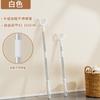 Nuevo Tubo para Colgar Ropa, Tubo para Secar Ropa, Tubo para Colgar Ropa para el Hogar, Tubo Retráctil para Secar Ropa, Horquilla para Ropa, Zhao Zhuoyou