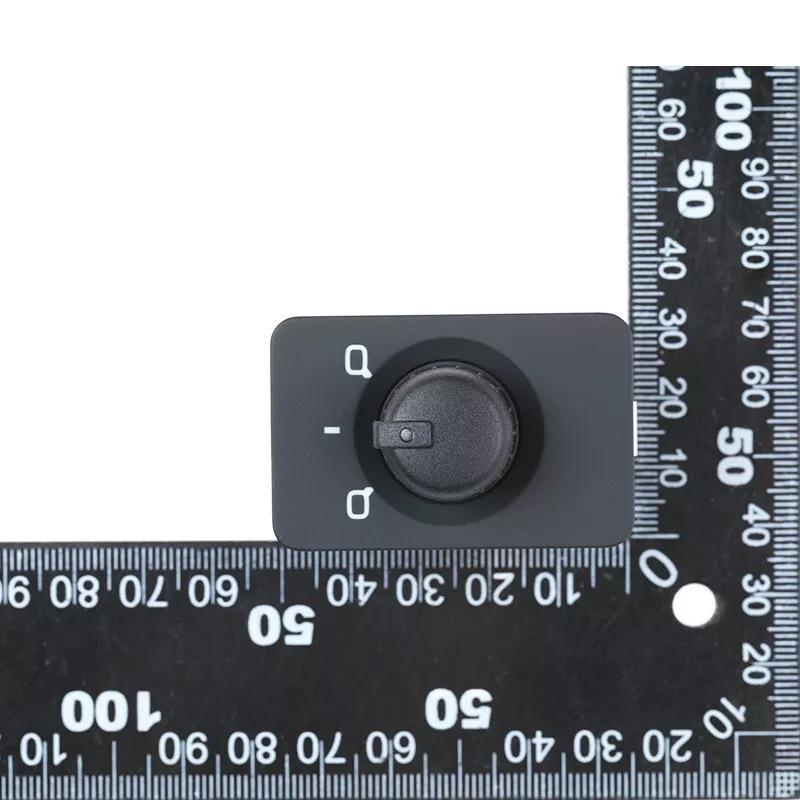 134d557821c3e283868d5466019948