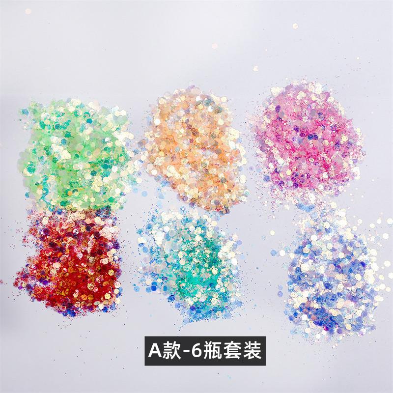 A款 (1)