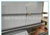 Máquina sopladora de película de PP barata máquina sopladora de película nueva experto en máquina sopladora de película