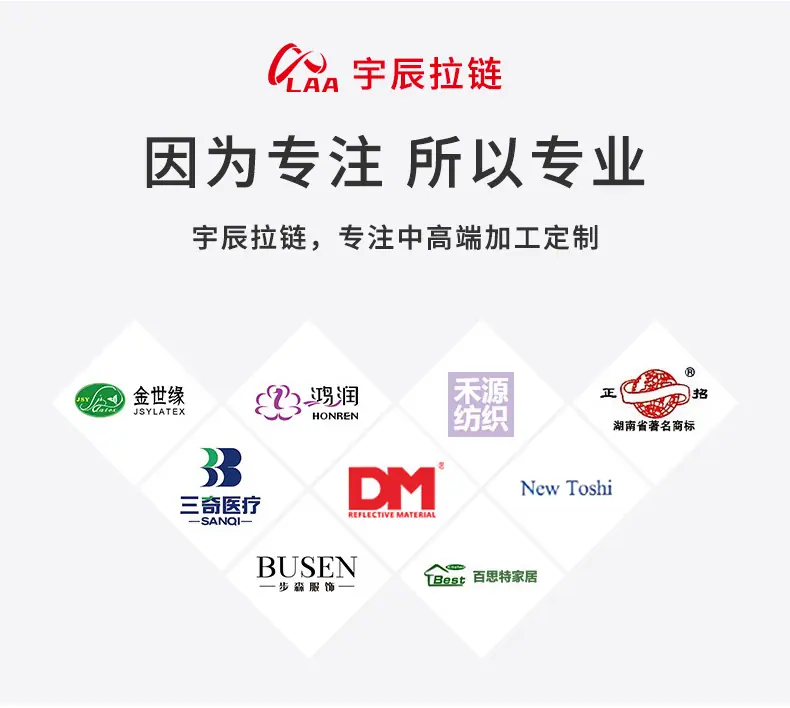 拉链详情_02.jpg
