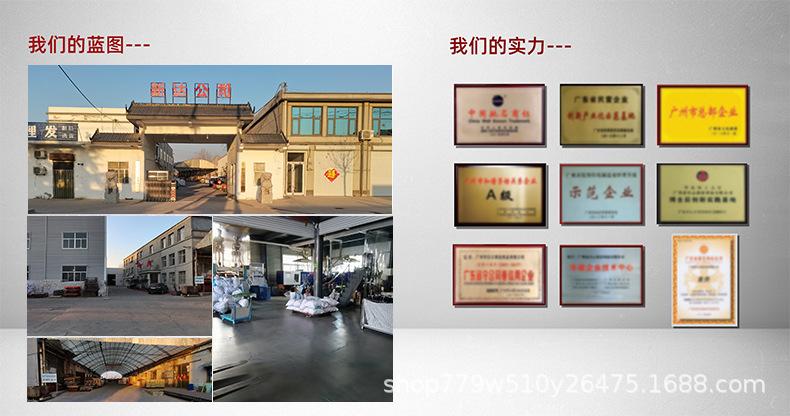 多功能清洁刷_18-1.jpg