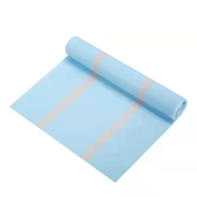 e893620f140d929982fccb19207d25