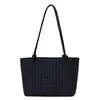 Bolso de Mano de Moda y de Alta Gama para Mujer 2025 Nuevo Estilo Bolso de Hombro Versátil Bolso Cruzado Elegante