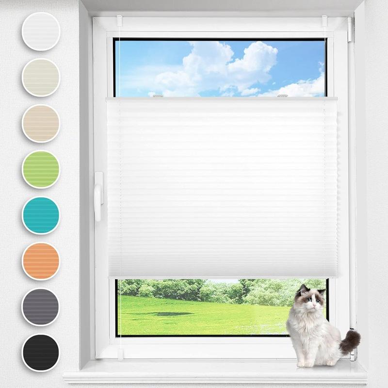 71q-c-jXd7L._AC_SL1500_