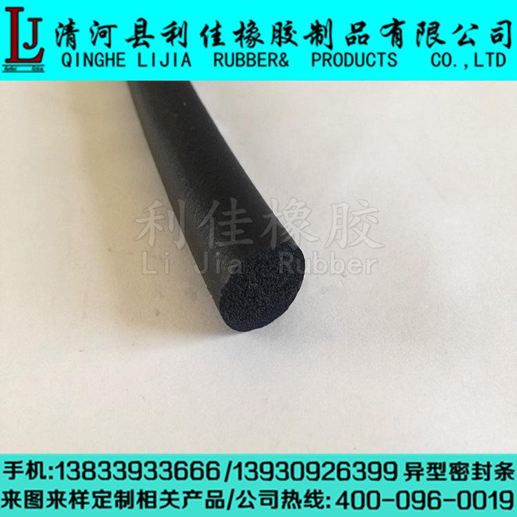 5BB6934CF883096DACC2CA428A2BB2