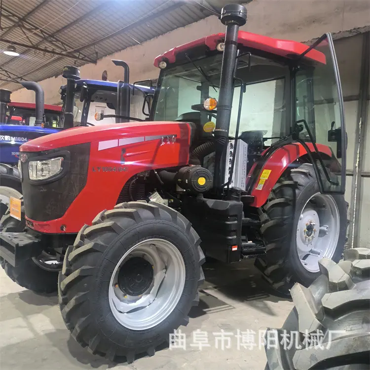 LY1004新款新标 (7).jpg