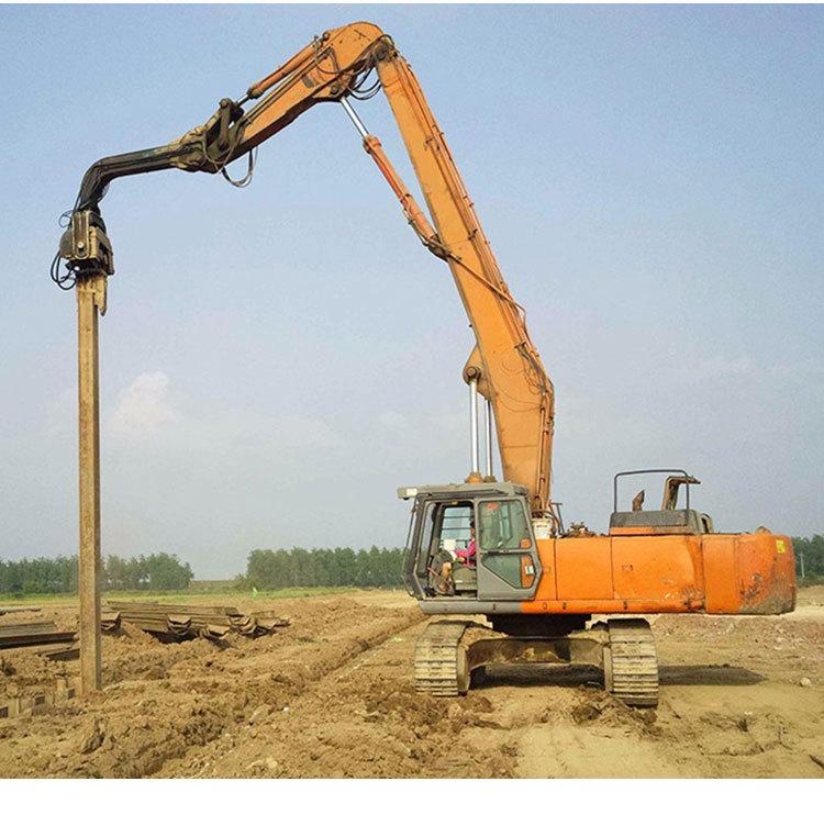 11打桩机 (11).jpg
