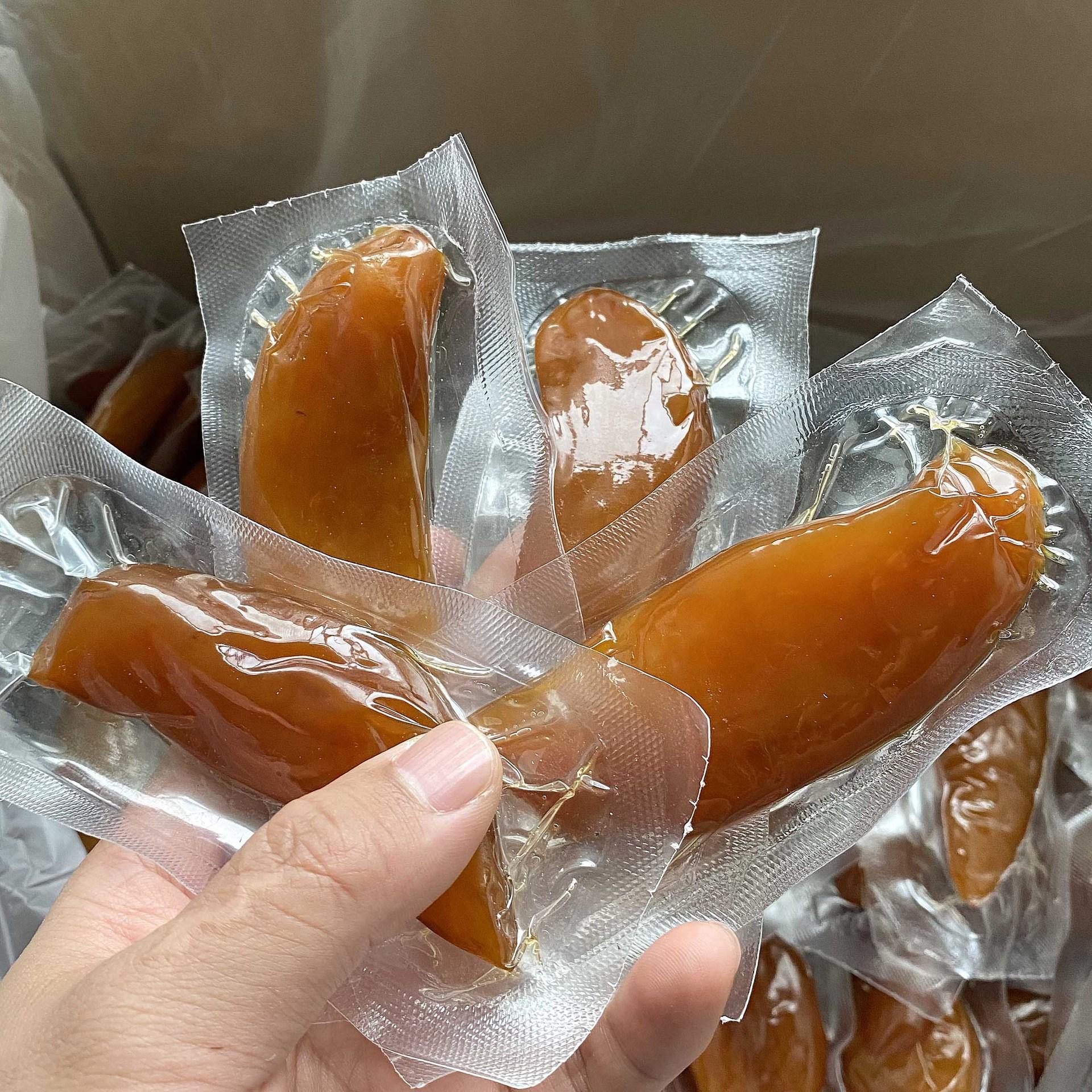 597e08be5d486b7e9596df70b5483a