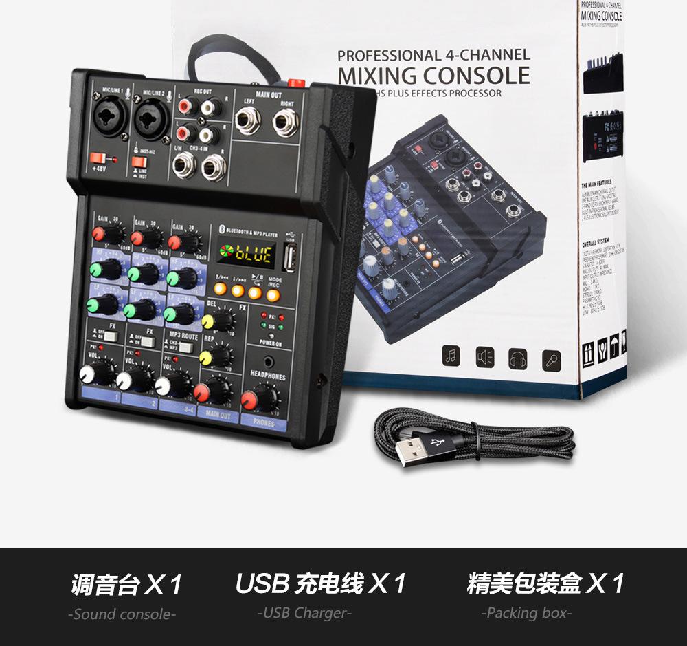详情_22.jpg