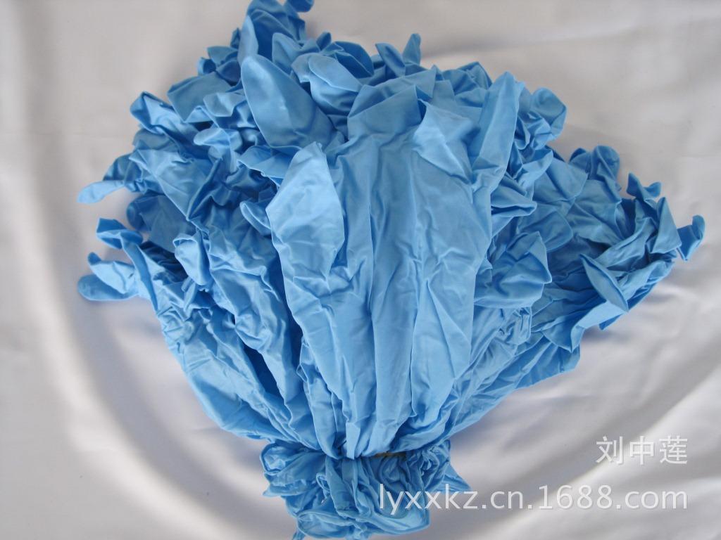 劳保用品图片201307 1201