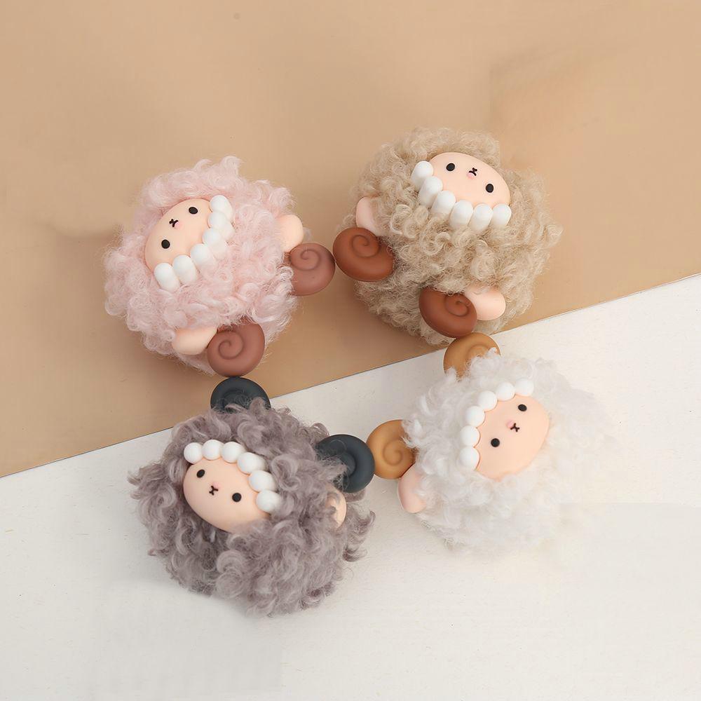 1756690161668--618318799