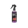 Spray de alto recubrimiento 3 en 1 para coche Rayhong recubrimiento manual automático cambio de color limpia rápido spray de recubrimiento rápido