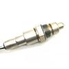 Adecuado para Volkswagen Lavida, Langxing y Bora Sensor de Oxígeno Trasero 04E906262S0258030050 Montaje para Coche de Sensor de Oxígeno