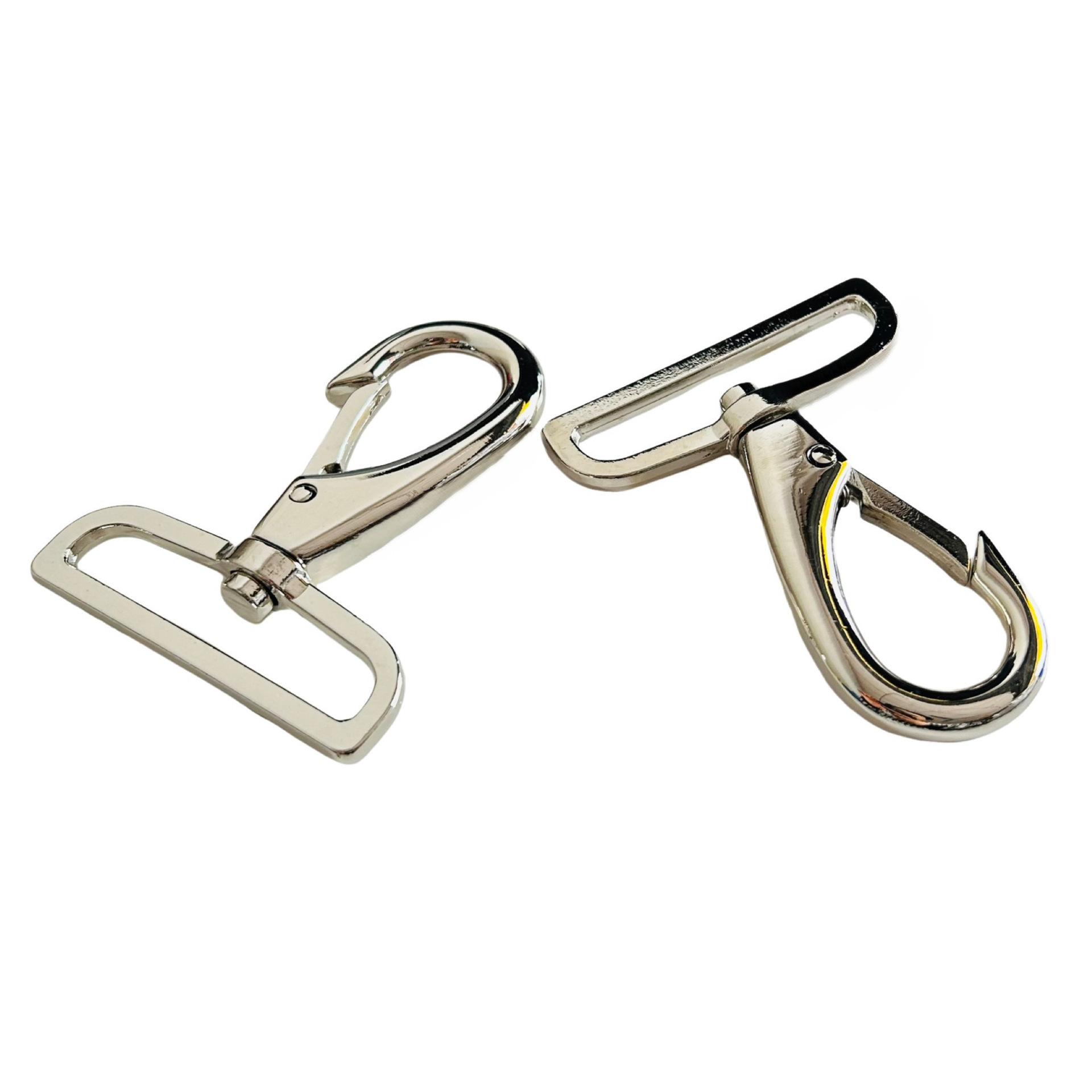 IMG_5903(20231117-145622)