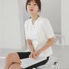 Atacado de Uniformes para Salões de Beleza e Médicos, Recepções de Gerenciamento de Pele, Centros de Bem-Estar Spa, Centros de Cuidados Pós-Parto e Recepções de Beleza Médica