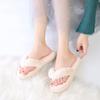 Pantuflas Mao Mao para mujer invierno Amazon hogar interior y exterior confinamiento felpa chanclas cómodas piso de madera pantuflas de algodón