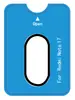 Adecuado para película protectora de lente Redmi Note17, vidrio templado, alta definición, resistente a rayones, a prueba de explosiones, posicionamiento preciso, película protectora de aplicación instantánea